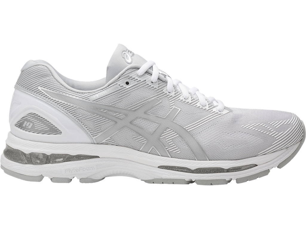 ASICS CLEARANCE gradient