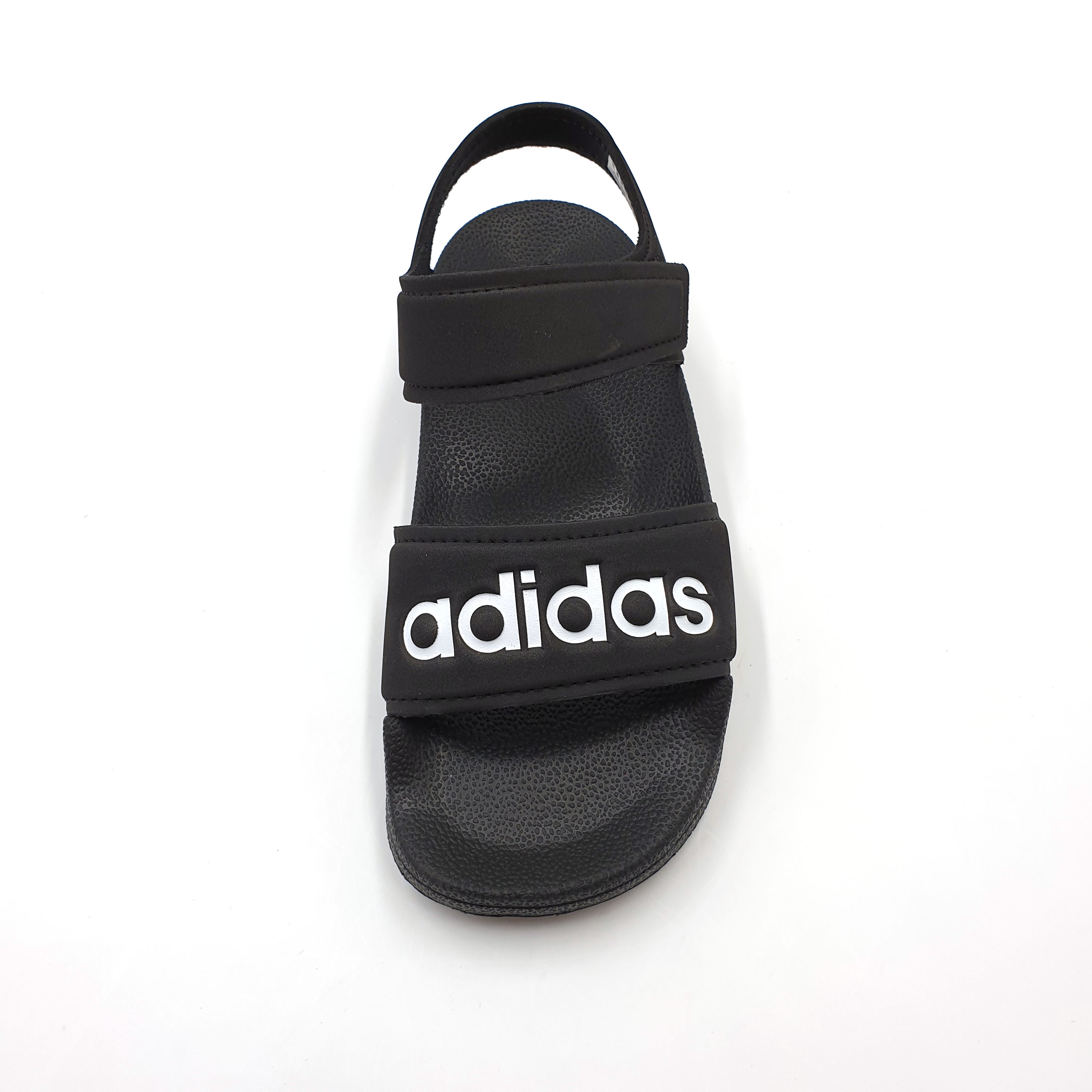 adidas adilette 10