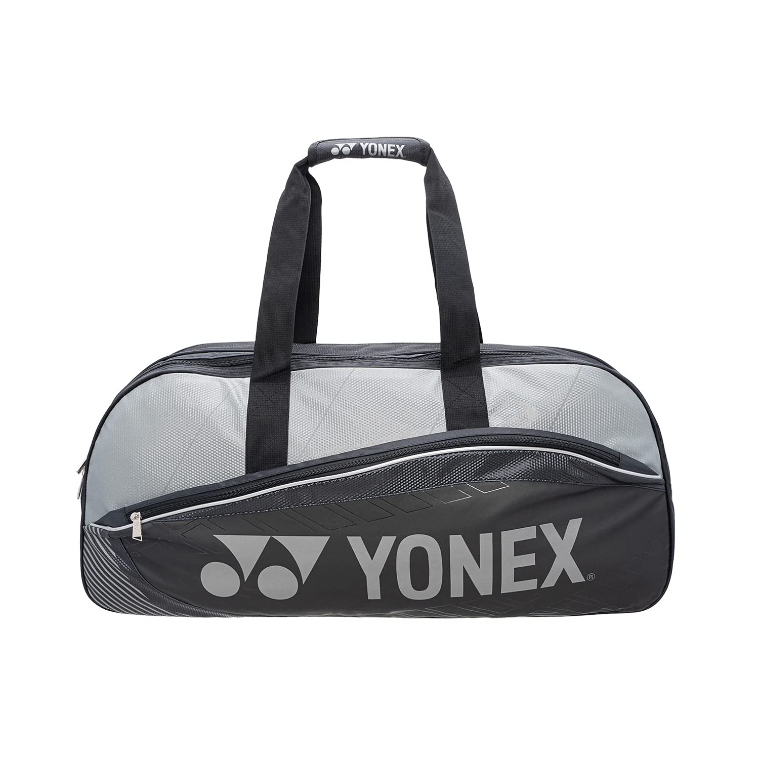 Buy Yonex Badminton Bag 9826MSH Online at Best Price - Pentathlon.in