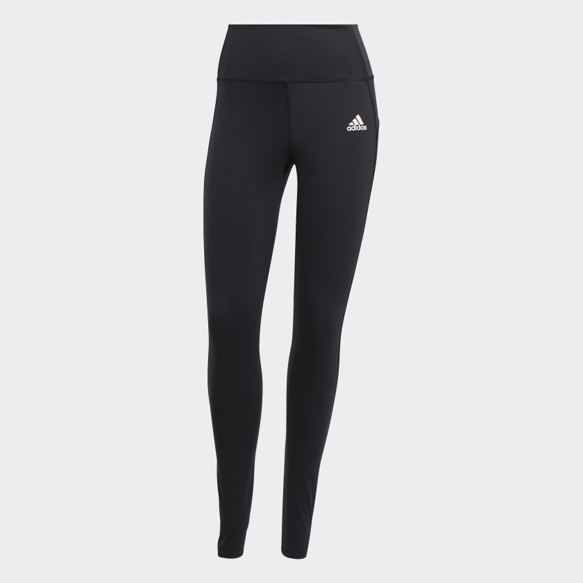 https://www.toppersports.my/wp-content/uploads/2021/11/FeelBrilliant_Designed_to_Move_Tights_Black_GL4029_01_laydown.jpg