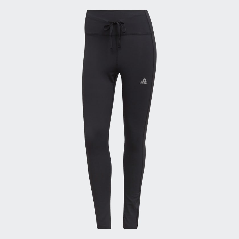 Topper Sports Malaysia - ADIDAS RUNNING ESSENTIALS 7/8 TIGHTS
